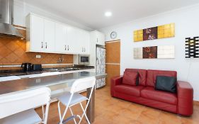 178 House La Caleta By Sunkeyrents