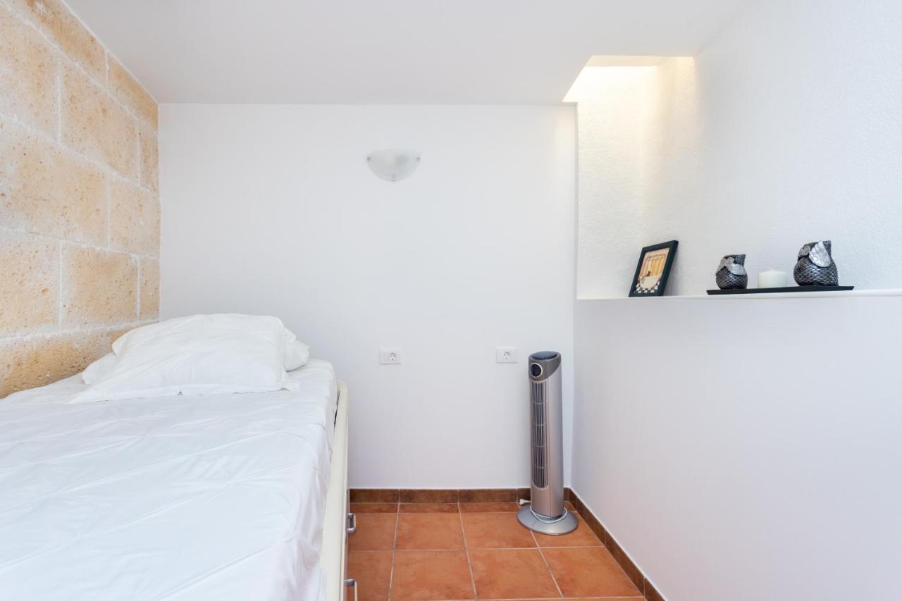 178 House La Caleta By Sunkeyrents Apartment Costa Adeje  Exterior photo